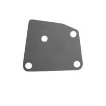 Junta Carburador Johnson / Evinrude 90 a 300 HP Junta Carburador Johnson / Evinrude 90 a 300 HP