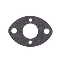 junta carburador ld flange podador 525 lk