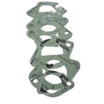 Junta Carburador Monza 1.8 1.6 Kit com 6 unidades 94624122