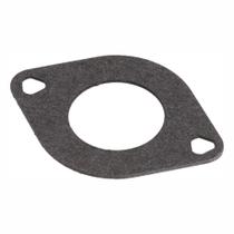 Junta Carburador Motores Briggs 4,5hp a 6hp 692137 273650 Junta Carburador Motores Briggs 4,5hp a 6hp 692137 273650