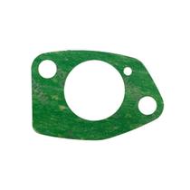 Junta Carburador P/ Motores Estacionário 13.0/15.0hp Buffalo