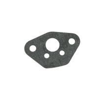 Junta Carburador Roçadeira Husqvarna 331 Original Junta Carburador Roçadeira Husqvarna 331 Original