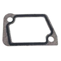 Junta Carburador Roçadeira Husqvarna 533RS Original Junta Carburador Roçadeira Husqvarna 533RS Original