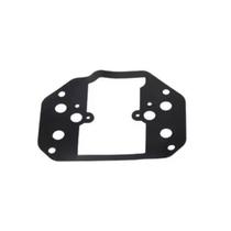 Junta Carburador Yamaha 40 HP - J/G