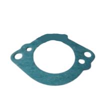 Junta Carburador Yamaha Gpr 800