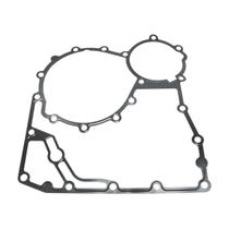 Junta Carc Retarder Gr,Grs,Grso905,925 Pettenuzzo 1766023