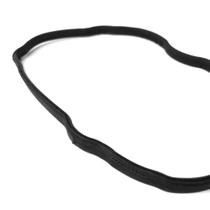 Junta carcaca balanceiros cummins isb4 **vw delivery 8-150e Junta carcaca balanceiros cummins isb4 **vw delivery 8-150e