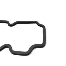 Junta carcaca bloco dianteiro sc s-5 nac **scania sc s-5 g /