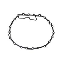 Junta Carcaça Caixa Cambio Para DAF XF105 - 0501324368