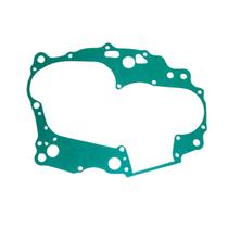 Junta Carcaça Dafra Riva 150 2012 2013 2014