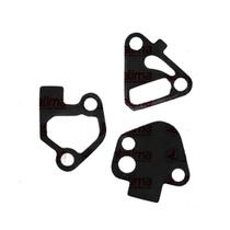 Junta Carcaça Distribuição Captiva 3.6 V6 2008/2012 10471K Junta Carcaça Distribuição Captiva 3.6 V6 2008/2012 10471K