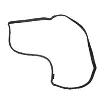 Junta Carcaca Filtro Ar Respiro Motor Stralis 500383043