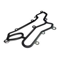 Junta carcaca filtro oleo motor sc euro 5 elring nac. **scan