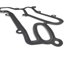 Junta carcaca filtro oleo motor sc euro 5 nac. **scania sc s