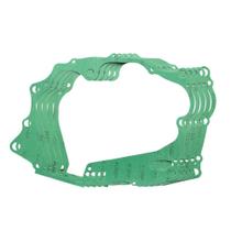 Junta Carcaca Kmp Cg 125 00/08 F016