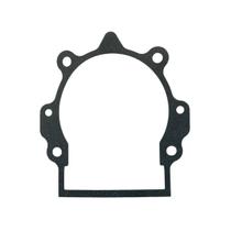 Junta Carcaça Para Atomizador BAT 43 Branco 13105600