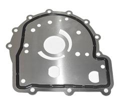 Junta Carcaca Retarder 124 Pettenuzzo 1401781