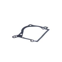 Junta Carcaca (Roc.345fr) Husqvarna 510241101 Junta Carcaca (Roc.345fr) Husqvarna 510241101