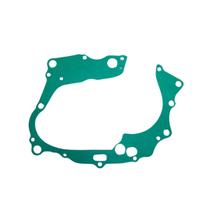 Junta Carcaça Sundown Max 125 Hunter 125 2004 a 2013 Junta Carcaça Sundown Max 125 Hunter 125 2004 a 2013