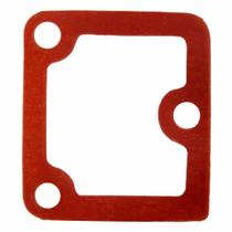 JUNTA CARCACA VALV TERMOSTATICA para MWM SERIE 10/ X10 4/6 C