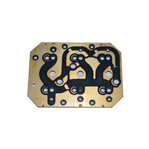 Junta Carcaca Valvula Caixa Ntg 3 Valv PTT 2755103 2421224