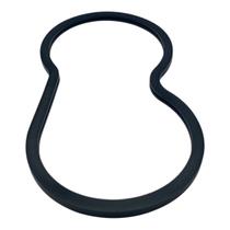 Junta Carcaca Valvula Termostatica 124 Pettenuzzo 1421825