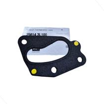 Junta Carcaça Válvula Termostática Azera Santa Fé Veracruz