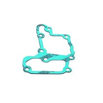 Junta carcaca valvula termostatica c3 206 207 tu3jp 560028 Junta carcaca valvula termostatica c3 206 207 tu3jp 560028