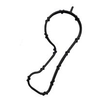 Junta Carcaca Valvula Termostatica Ford Ka 1.0 12v 11005