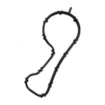 Junta Carcaca Valvula Termostatica Ford Ka 2014 Em Diante Junta Carcaca Valvula Termostatica Ford Ka 2014 Em Diante