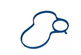 Junta carcaça valvula termostatica peugeot citroen