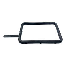 Junta Carcaca Ventilacao Carter 124 Ntg Pettenuzzo 1757826 Junta Carcaca Ventilacao Carter 124 Ntg Pettenuzzo 1757826