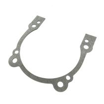 Junta Carcaça Virabrequim Soprador Husqvarna 570 BTS Original Junta Carcaça Virabrequim Soprador Husqvarna 570 BTS Original