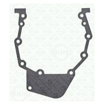 JUNTA CARCACA VOLANTE para VW WORKER 17260 24260 26260 31260 JUNTA CARCACA VOLANTE para VW WORKER 17260 24260 26260 31260