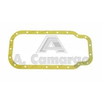 Junta cart. spaal d-225-229-3 (930508530134) 71616-an