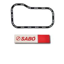 Junta carter 147 elba fiorino oggi panorama premio uno 86224 Junta carter 147 elba fiorino oggi panorama premio uno 86224