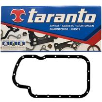 Junta Carter 206 2004/2009 Citroen c3 2003/ 1.4 8v Tu3jp Junta Carter 206 2004/2009 Citroen c3 2003/ 1.4 8v Tu3jp