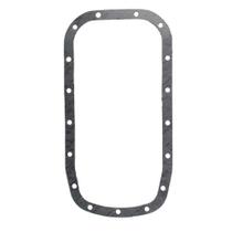 Junta Carter 206 clio Motor 1.0 16v D4d kangoo Lc5512379