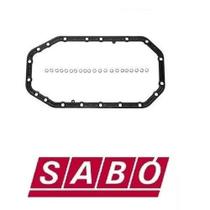 Junta Carter A3 Crossfox Fox Gol Golf Kombi Parati Polo Saveiro Spacefox Voyage 75922 Junta Carter A3 Crossfox Fox Gol Golf Kombi Parati Polo Saveiro Spacefox Voyage 75922