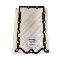 Junta carter argo bravo cronos doblo grandsiena idea linea punto siena strada renegade etorq 55226126