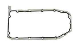 Junta Carter Astra Blazer Omega S10 Vectra Zafira 75910