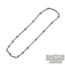 JUNTA CARTER (BO) para CORSA 1.0 98/CORSA 94/ MOTOR 1.6 16V JUNTA CARTER (BO) para CORSA 1.0 98/CORSA 94/ MOTOR 1.6 16V