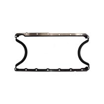 Junta Carter Borracha 75904 Sabo Junta Carter Borracha 75904 Sabo