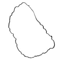 Junta Carter Borracha Bmw 125i 320i 328i 420i X1 Z4 2.0 N20 Junta Carter Borracha Bmw 125i 320i 328i 420i X1 Z4 2.0 N20