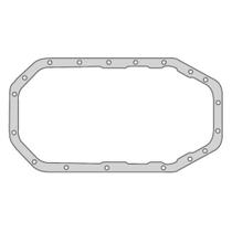 JUNTA CARTER C/ ALMA ACO (CB) para GOL MI MOTOR AT 8/16V JUNTA CARTER C/ ALMA ACO (CB) para GOL MI MOTOR AT 8/16V