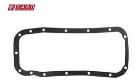 Junta Carter C/ Limitador Corsa Celta 1.0 - 1.4 - 1.6