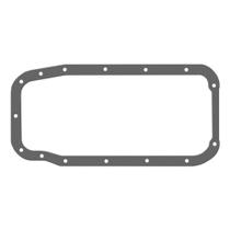 JUNTA CARTER (C/LIMITADOR (MLS) para CORSA EFI/ MPFI 94/99 ( JUNTA CARTER (C/LIMITADOR (MLS) para CORSA EFI/ MPFI 94/99 (