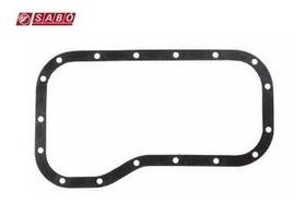 Junta Carter C/ Limitador Palio 1.0 - 1.5 Motor Fiasa