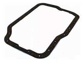 Junta Carter Cambio Fnr5 5f27e Fusion (5 marchas) Ford