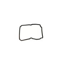 Junta Carter Cambio Wrangler Grand Cherokee 300C 3.6